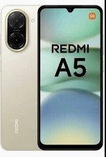  - Celulares    Cod. Redmi a5 lake green 4gb ram 128gb rom